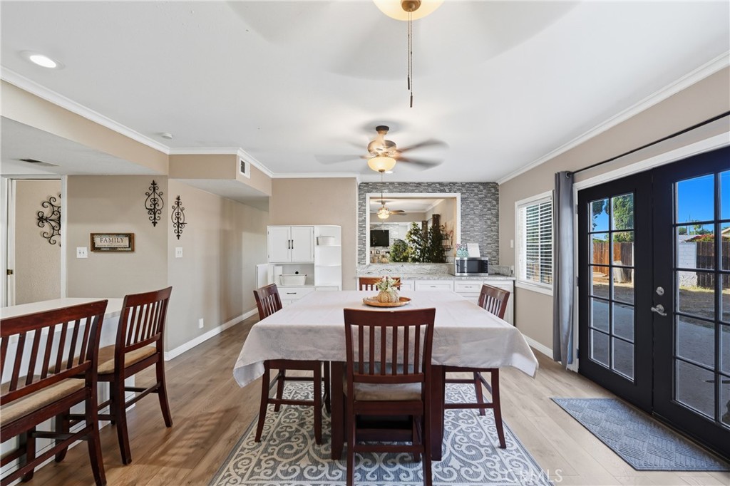 14629 Stage Road La Mirada, CA 90638 - Photo 20 of 59