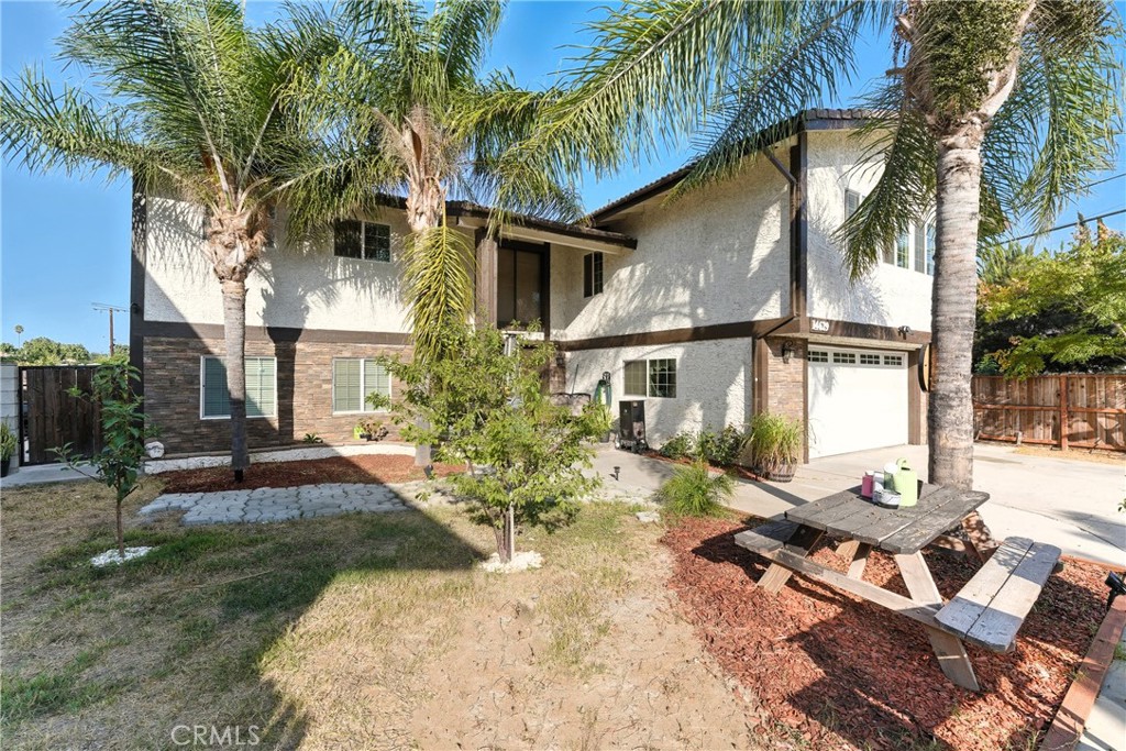 14629 Stage Road La Mirada, CA 90638 - Photo 2 of 59