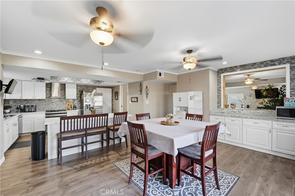 14629 Stage Road La Mirada, CA 90638 - Photo 21 of 59