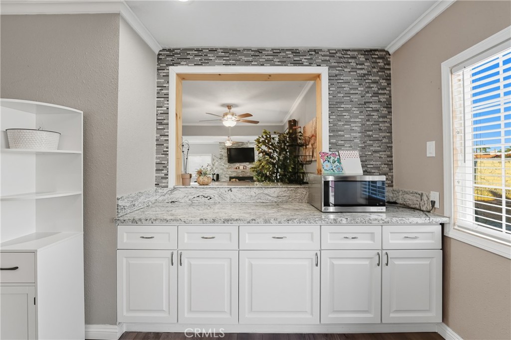 14629 Stage Road La Mirada, CA 90638 - Photo 22 of 59