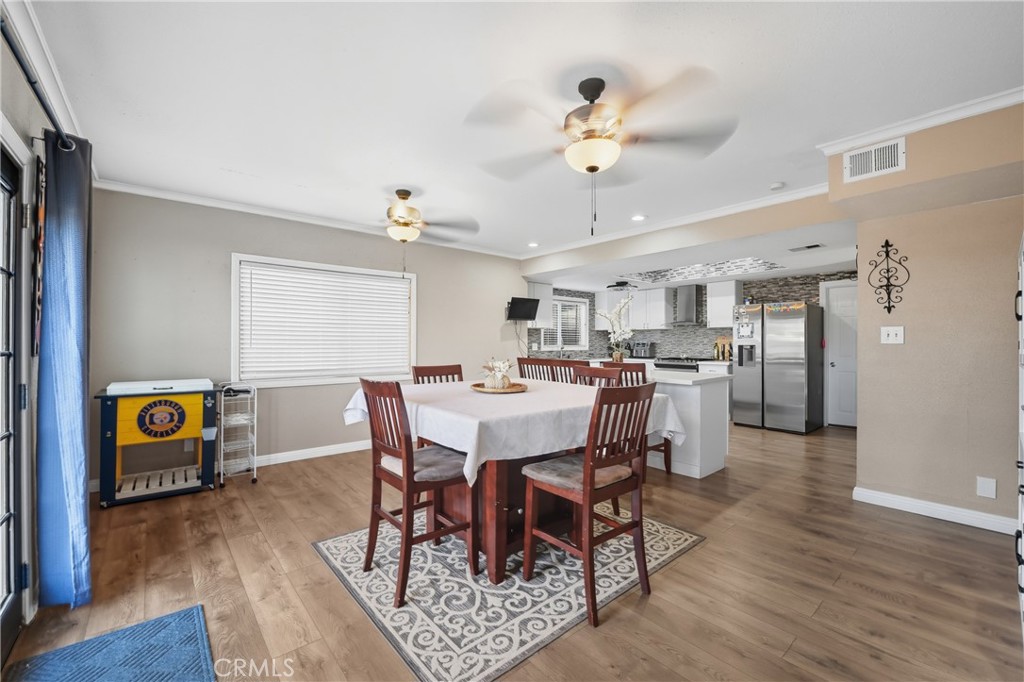 14629 Stage Road La Mirada, CA 90638 - Photo 23 of 59