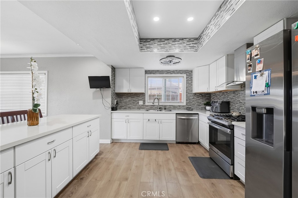 14629 Stage Road La Mirada, CA 90638 - Photo 24 of 59