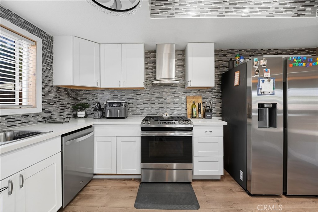 14629 Stage Road La Mirada, CA 90638 - Photo 25 of 59