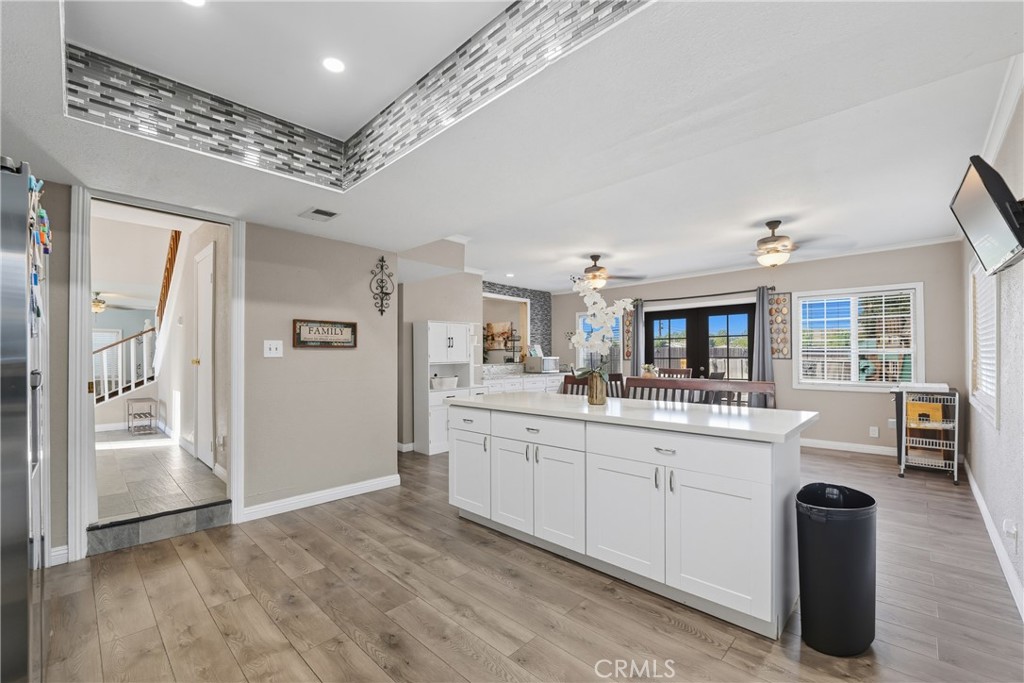 14629 Stage Road La Mirada, CA 90638 - Photo 26 of 59