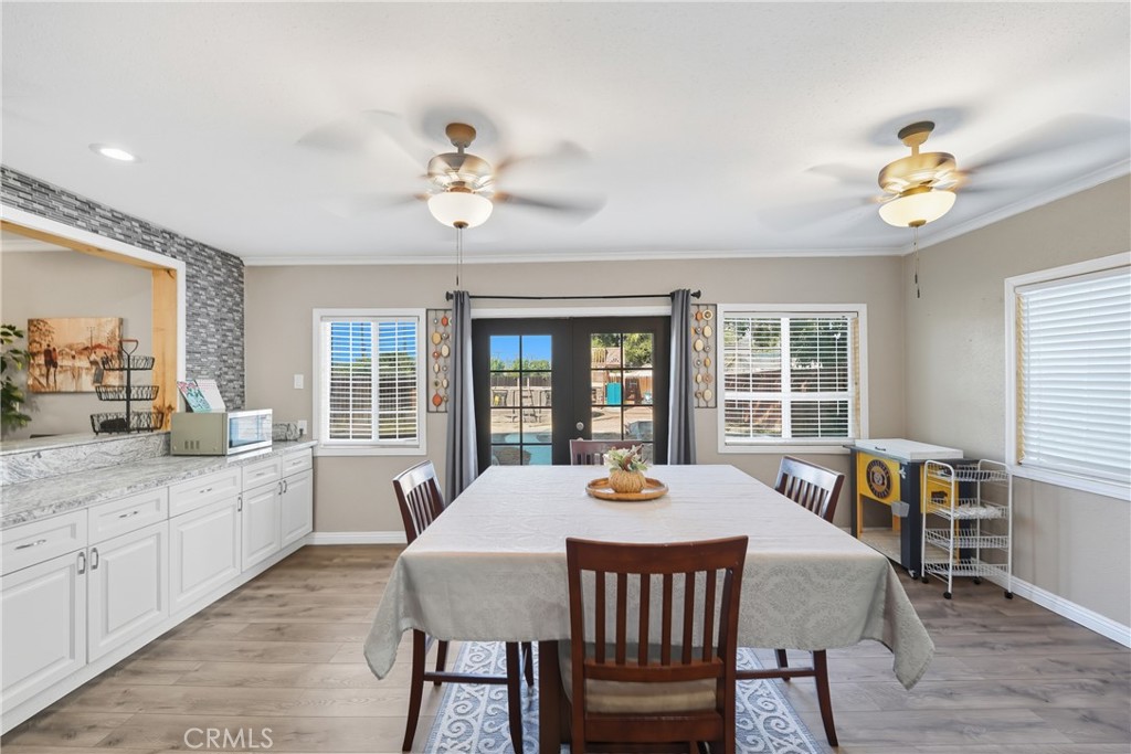 14629 Stage Road La Mirada, CA 90638 - Photo 27 of 59