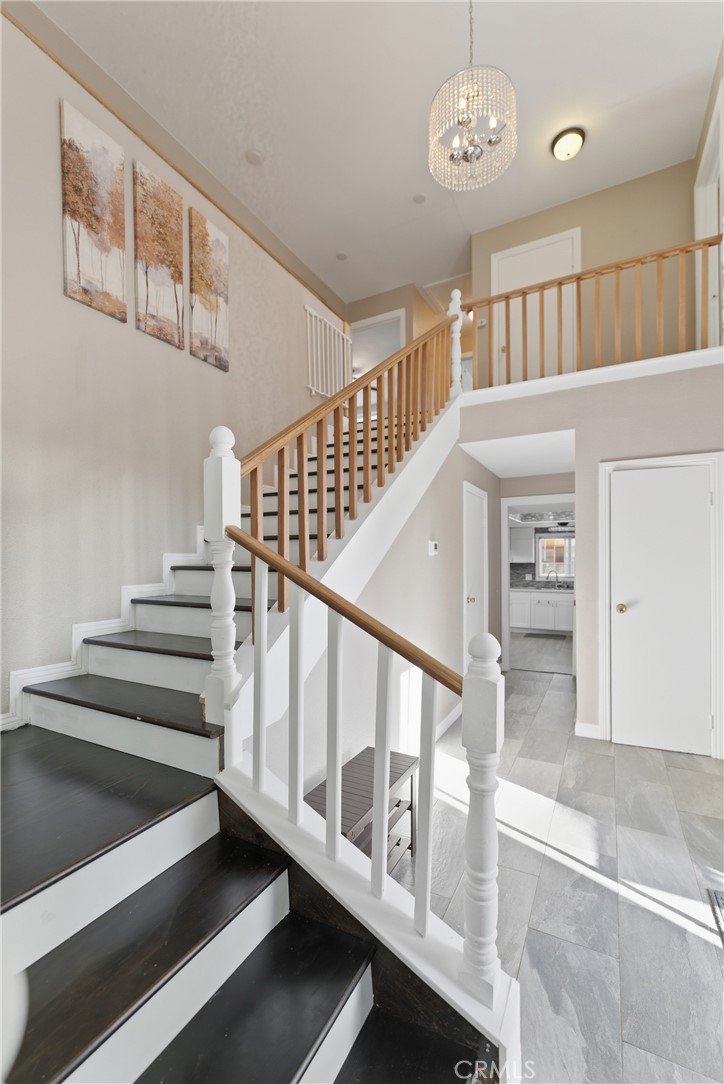 14629 Stage Road La Mirada, CA 90638 - Photo 28 of 59