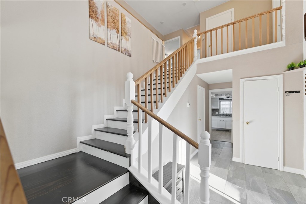 14629 Stage Road La Mirada, CA 90638 - Photo 29 of 59