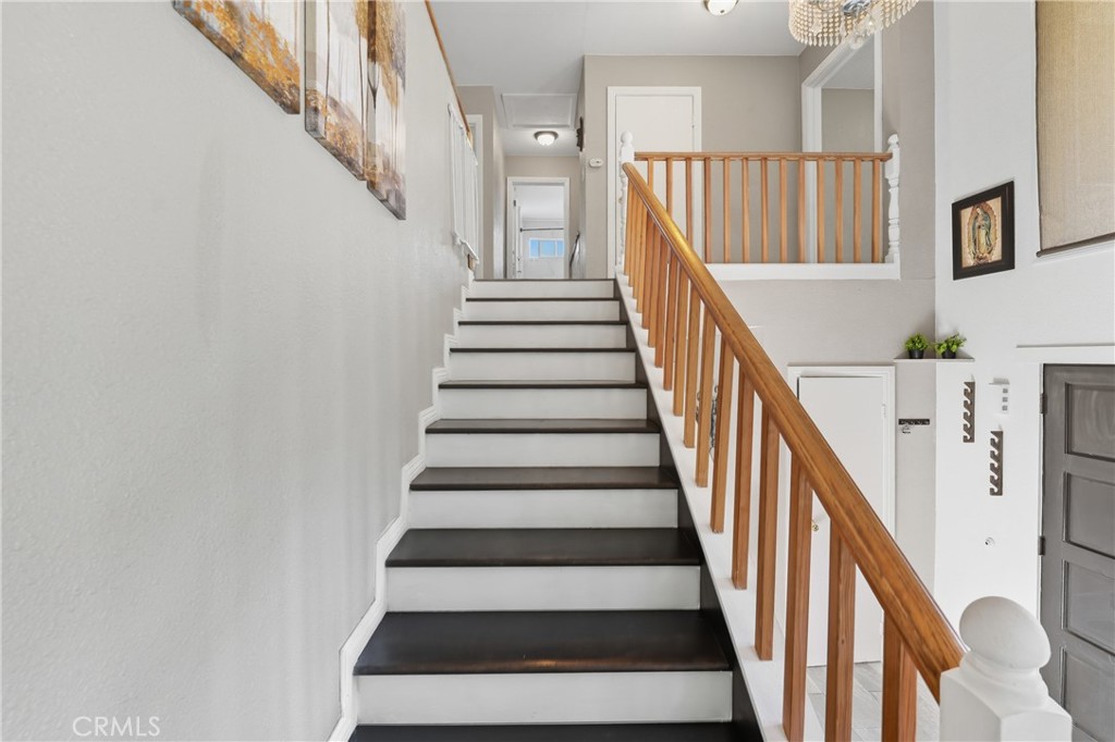 14629 Stage Road La Mirada, CA 90638 - Photo 30 of 59