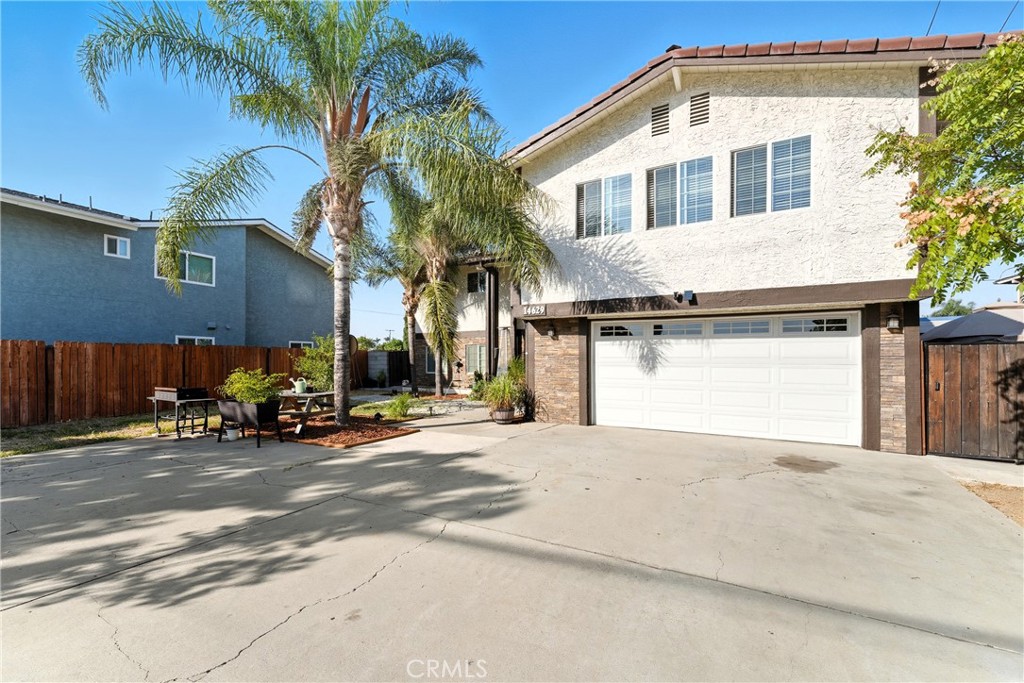 14629 Stage Road La Mirada, CA 90638 - Photo 3 of 59