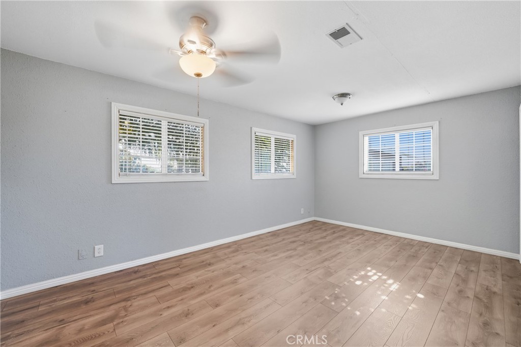 14629 Stage Road La Mirada, CA 90638 - Photo 31 of 59