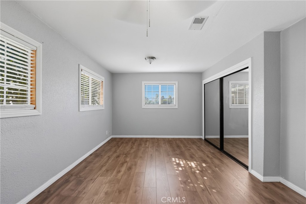 14629 Stage Road La Mirada, CA 90638 - Photo 32 of 59