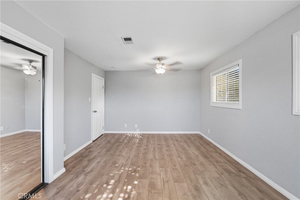 14629 Stage Road La Mirada, CA 90638 - Photo 33 of 59