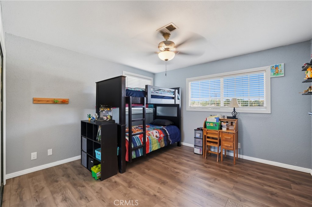 14629 Stage Road La Mirada, CA 90638 - Photo 34 of 59