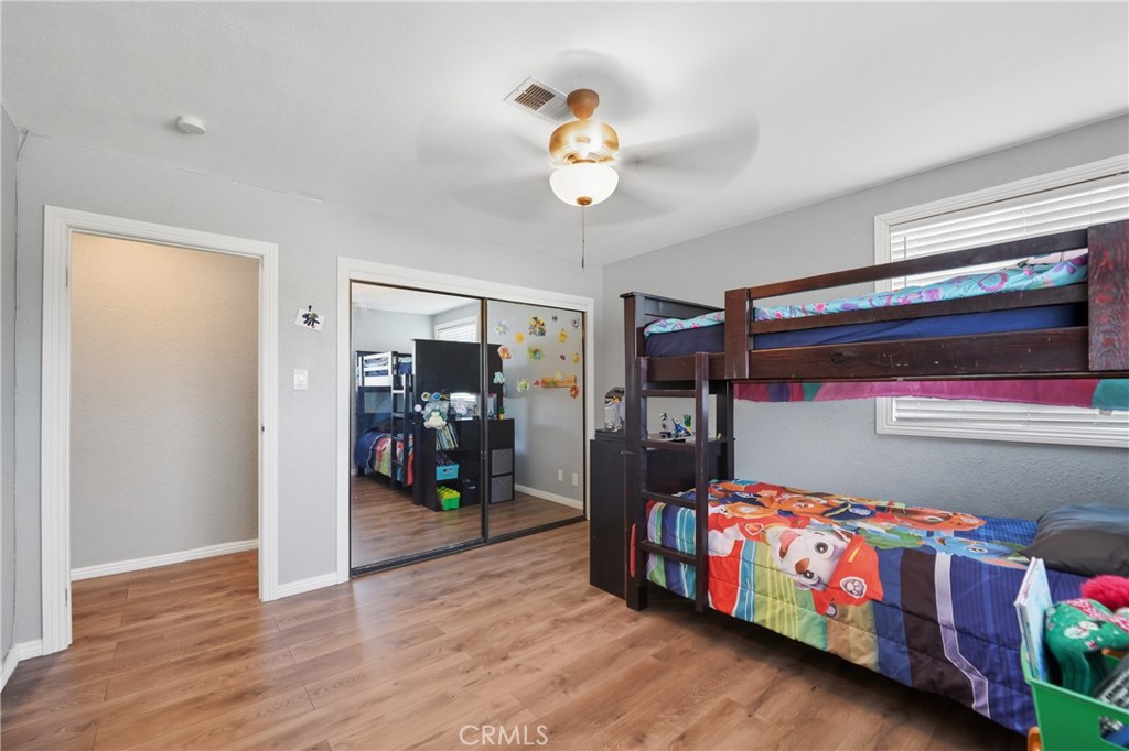 14629 Stage Road La Mirada, CA 90638 - Photo 35 of 59