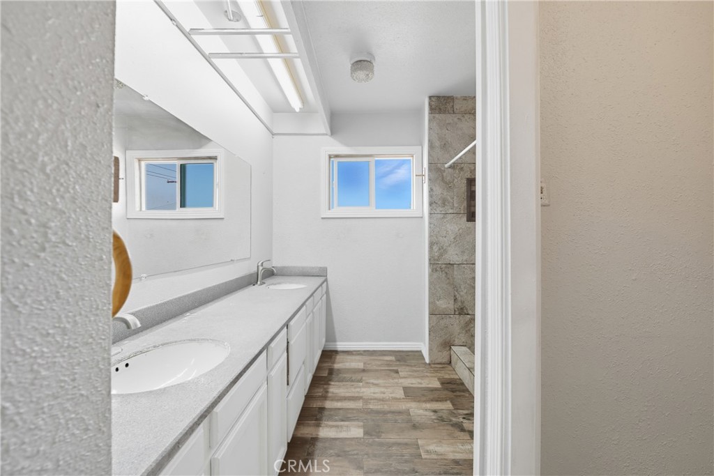 14629 Stage Road La Mirada, CA 90638 - Photo 36 of 59