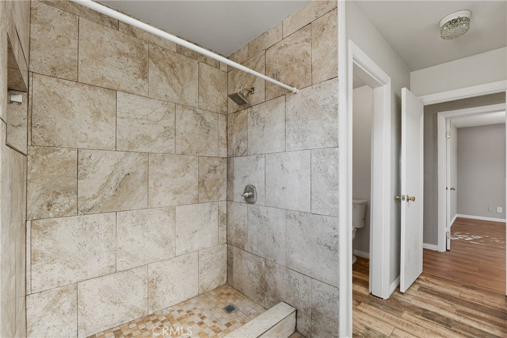 14629 Stage Road La Mirada, CA 90638 - Photo 38 of 59