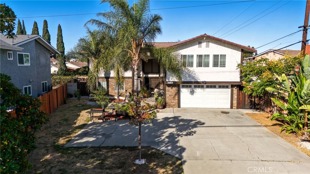 14629 Stage Road La Mirada, CA 90638 - Photo 4 of 59