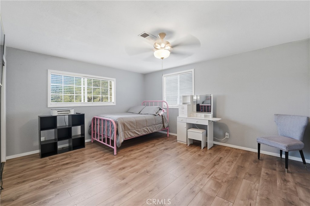 14629 Stage Road La Mirada, CA 90638 - Photo 41 of 59