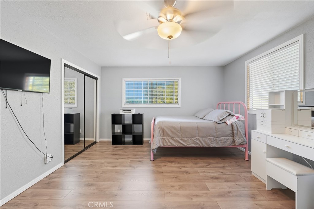 14629 Stage Road La Mirada, CA 90638 - Photo 42 of 59