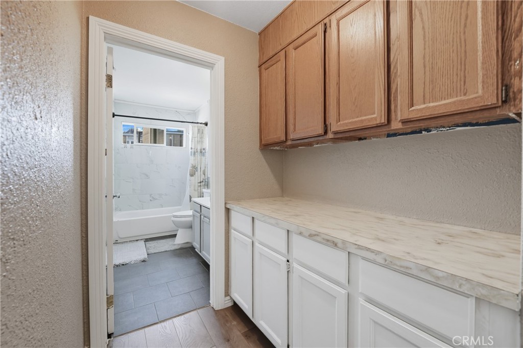 14629 Stage Road La Mirada, CA 90638 - Photo 44 of 59