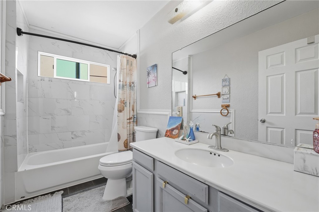 14629 Stage Road La Mirada, CA 90638 - Photo 45 of 59