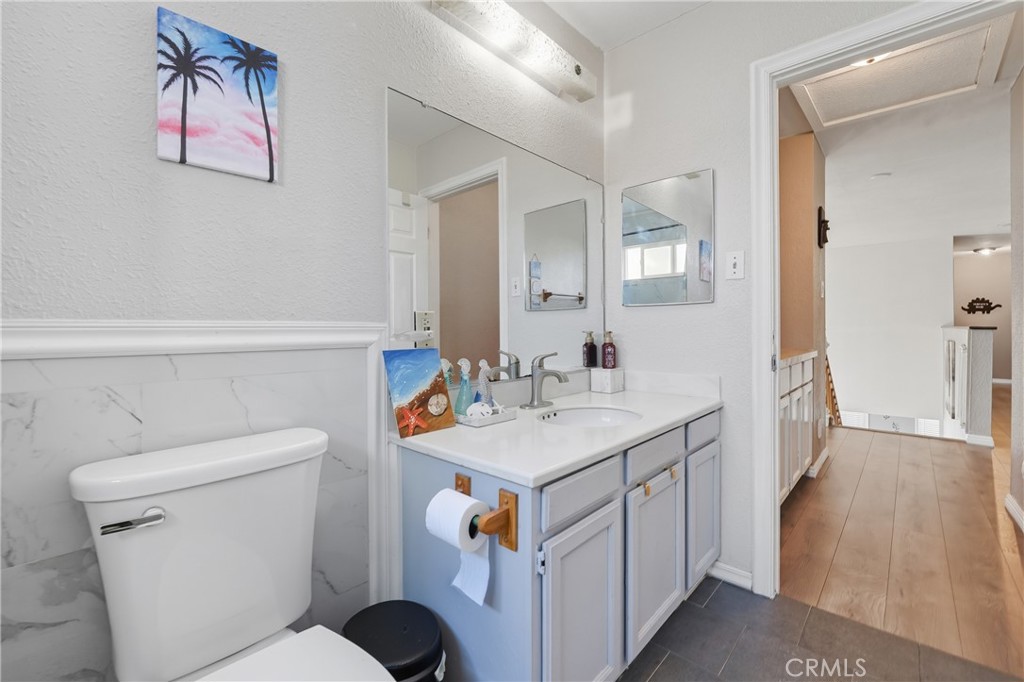 14629 Stage Road La Mirada, CA 90638 - Photo 46 of 59