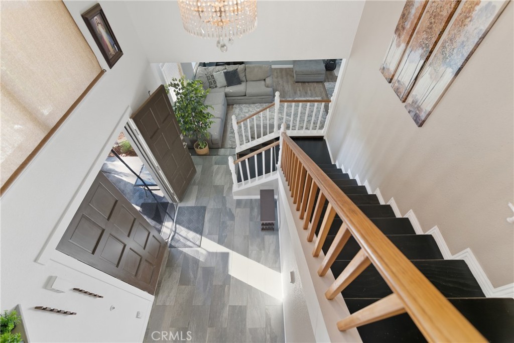 14629 Stage Road La Mirada, CA 90638 - Photo 51 of 59