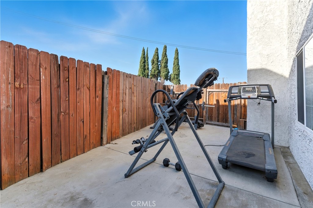 14629 Stage Road La Mirada, CA 90638 - Photo 52 of 59