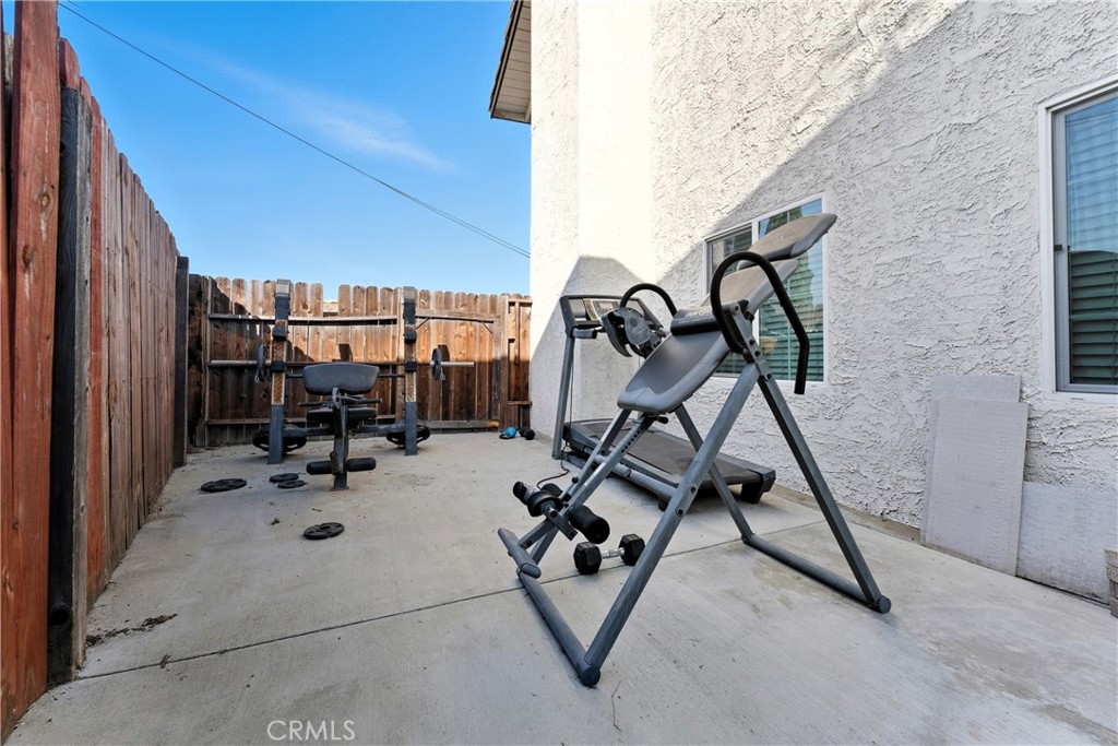 14629 Stage Road La Mirada, CA 90638 - Photo 53 of 59