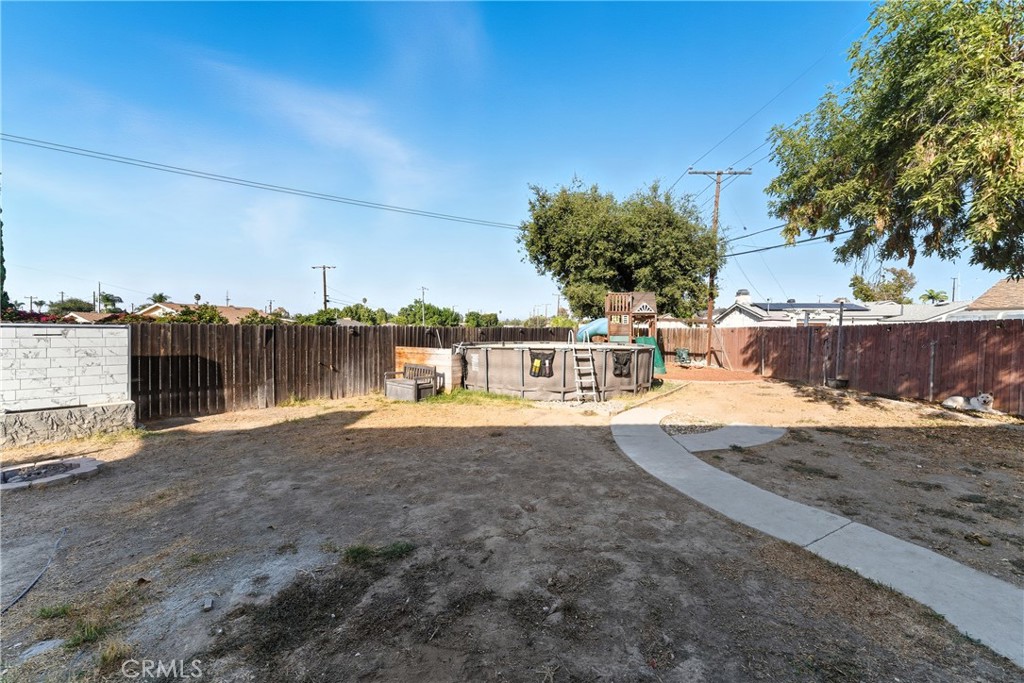 14629 Stage Road La Mirada, CA 90638 - Photo 54 of 59