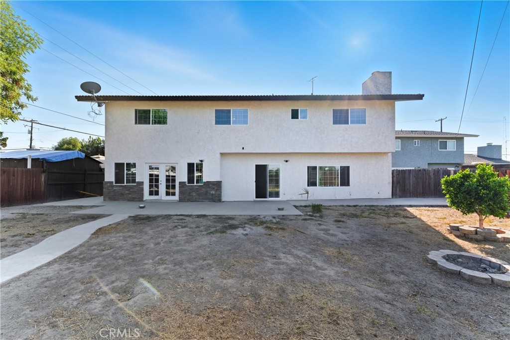 14629 Stage Road La Mirada, CA 90638 - Photo 56 of 59