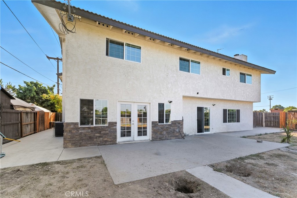 14629 Stage Road La Mirada, CA 90638 - Photo 57 of 59