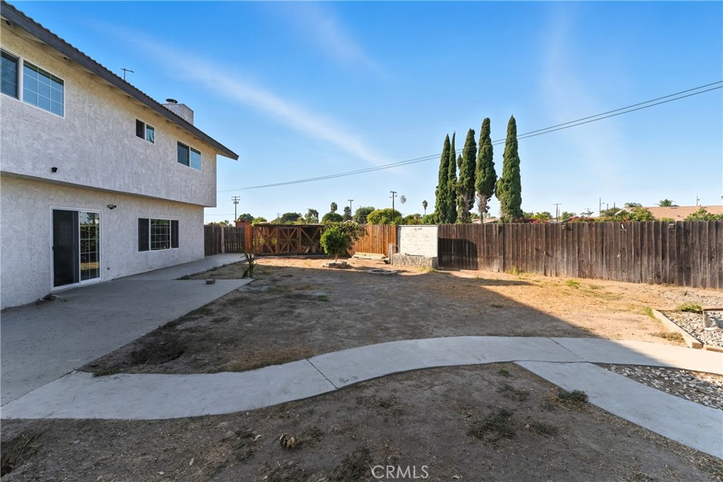 14629 Stage Road La Mirada, CA 90638 - Photo 58 of 59
