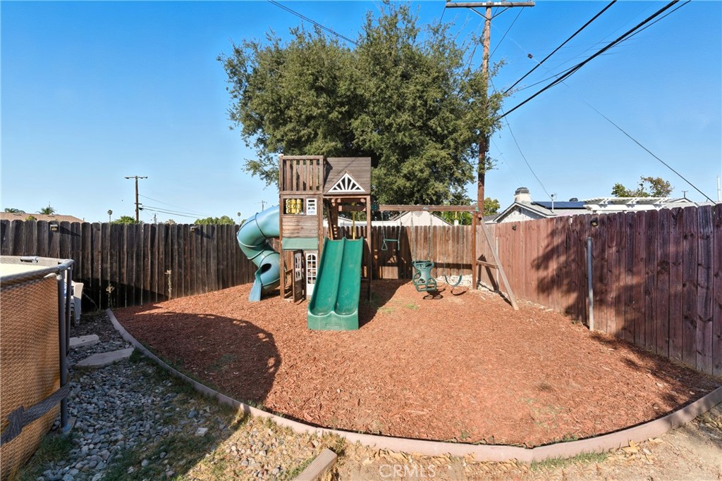 14629 Stage Road La Mirada, CA 90638 - Photo 59 of 59