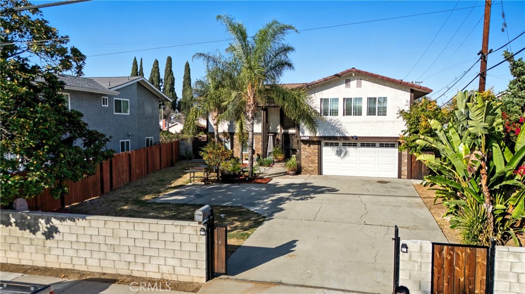 14629 Stage Road La Mirada, CA 90638 - Photo 6 of 59