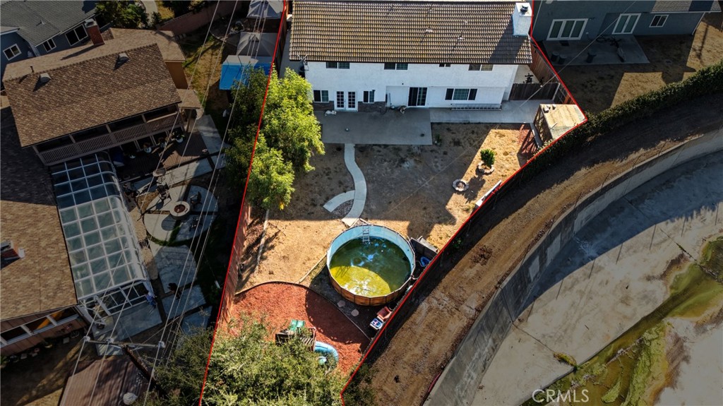 14629 Stage Road La Mirada, CA 90638 - Photo 7 of 59