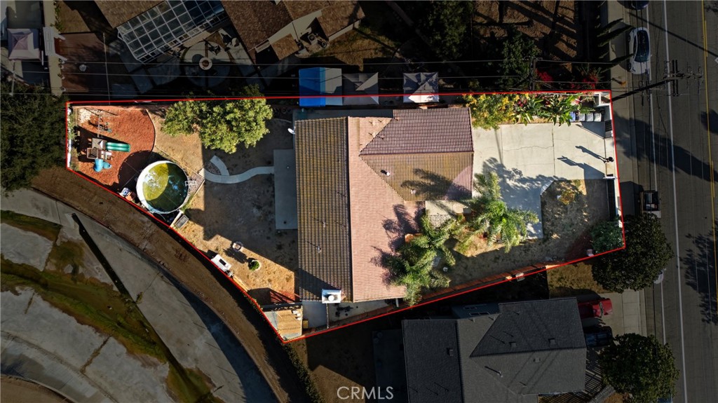 14629 Stage Road La Mirada, CA 90638 - Photo 8 of 59