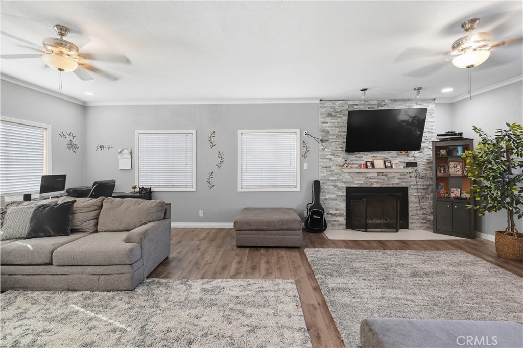 14629 Stage Road La Mirada, CA 90638 - Photo 9 of 59