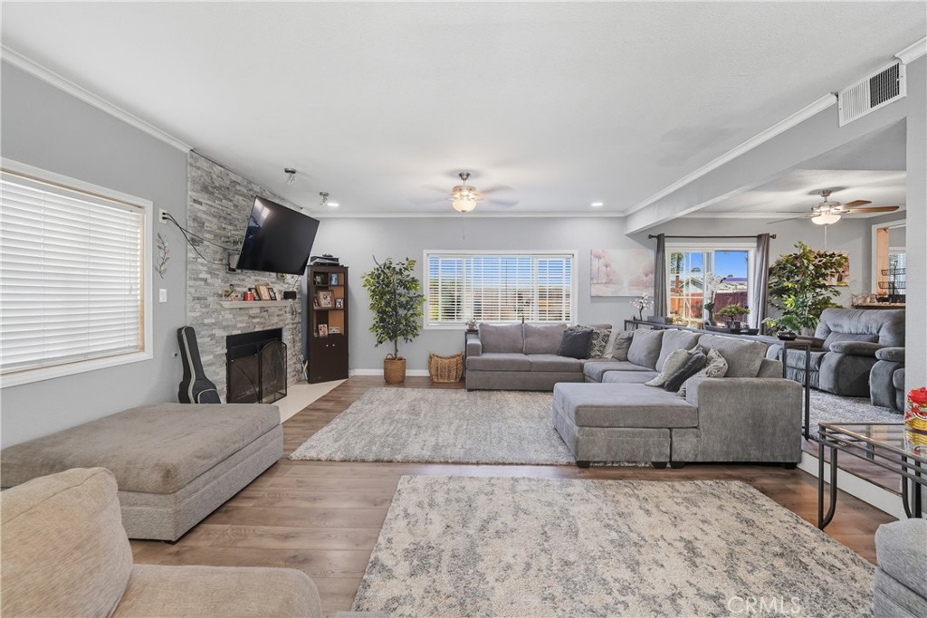 14629 Stage Road La Mirada, CA 90638 - Photo 10 of 59