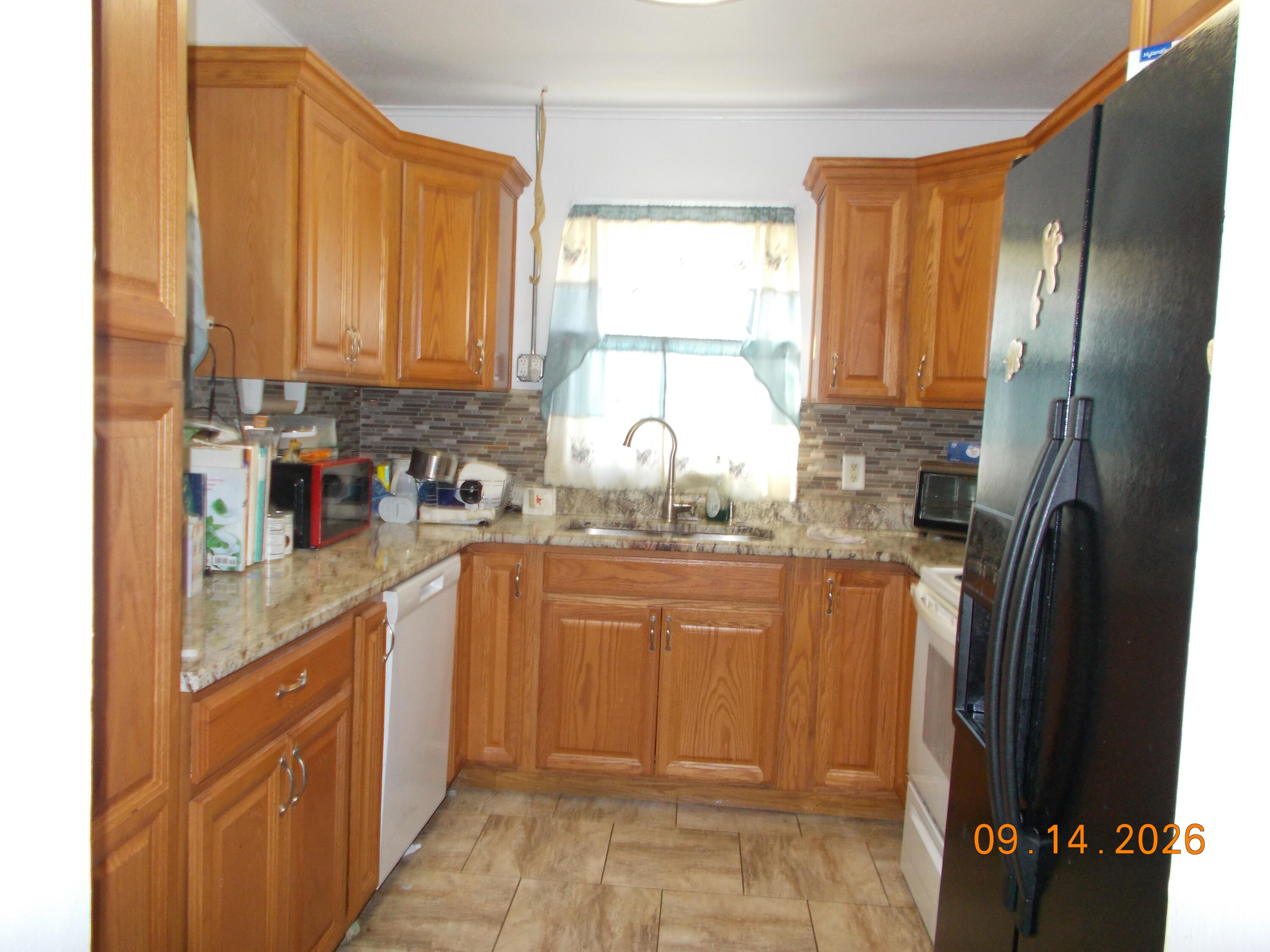 1508 Prater Road Chattanooga, TN 37412 - Photo 4 of 7 DSCN1354