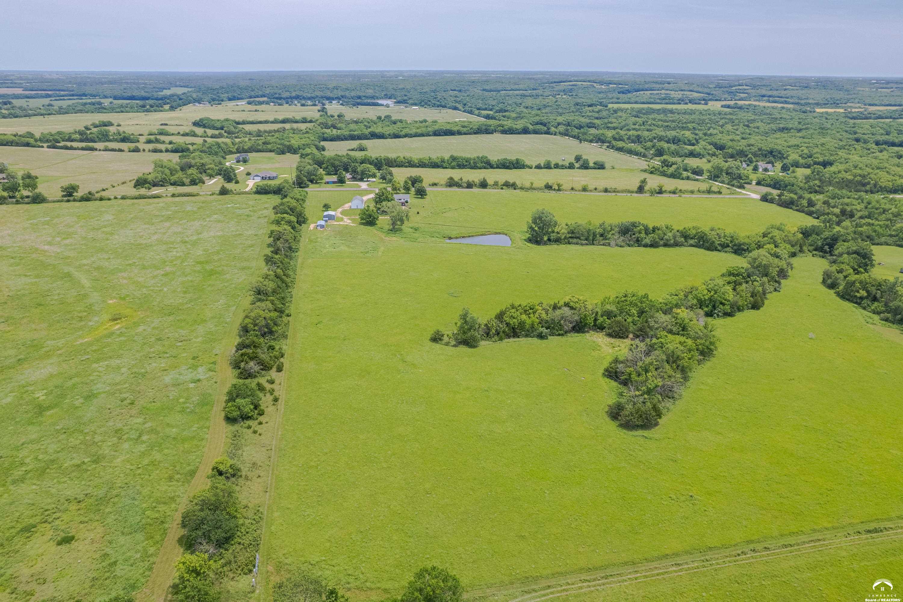 10727 Southwest Auburn Road Wakarusa, KS 66546 - Photo 59 of 62