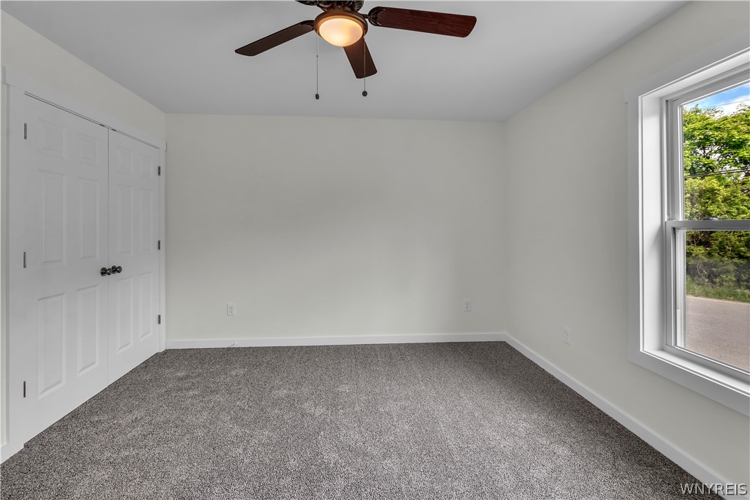 590 Adams Street Buffalo, NY 14211 - Photo 33 of 45