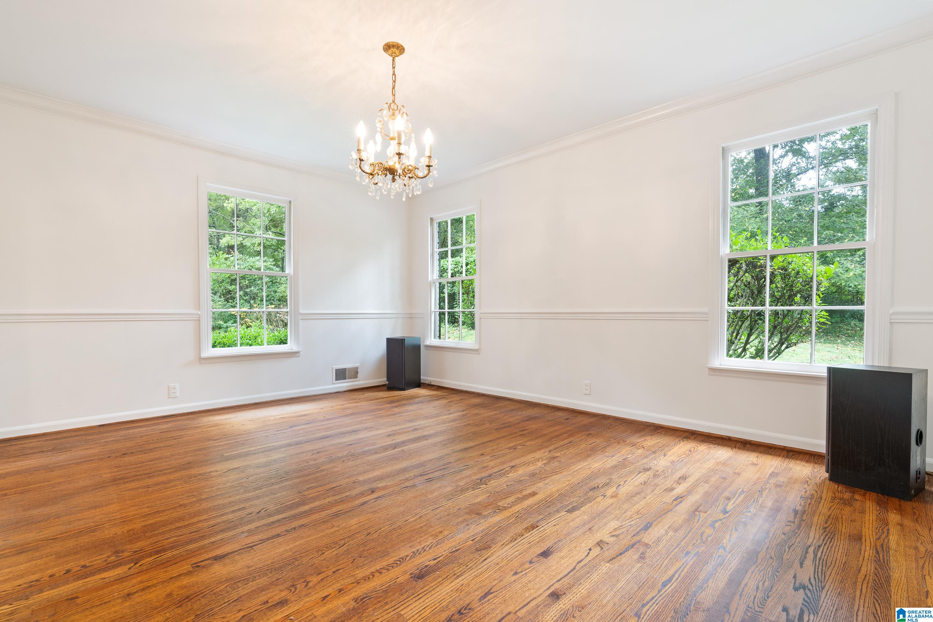 2686 Altadena Road Birmingham, AL 35243 - Photo 12 of 45 Gallery Image 12