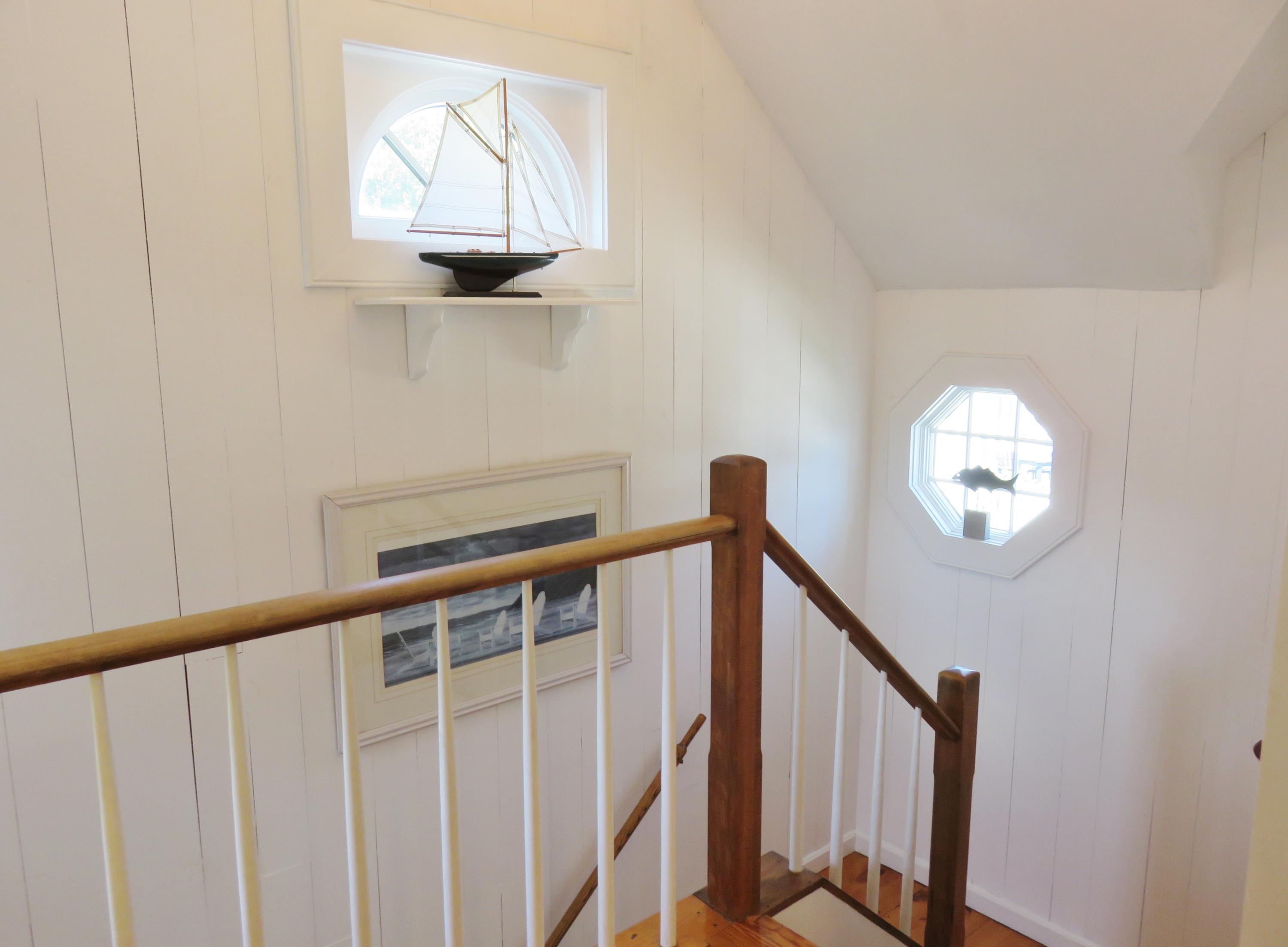 28 Milestone Way Mashpee, MA 02649 - Photo 18 of 32 IMG_7096