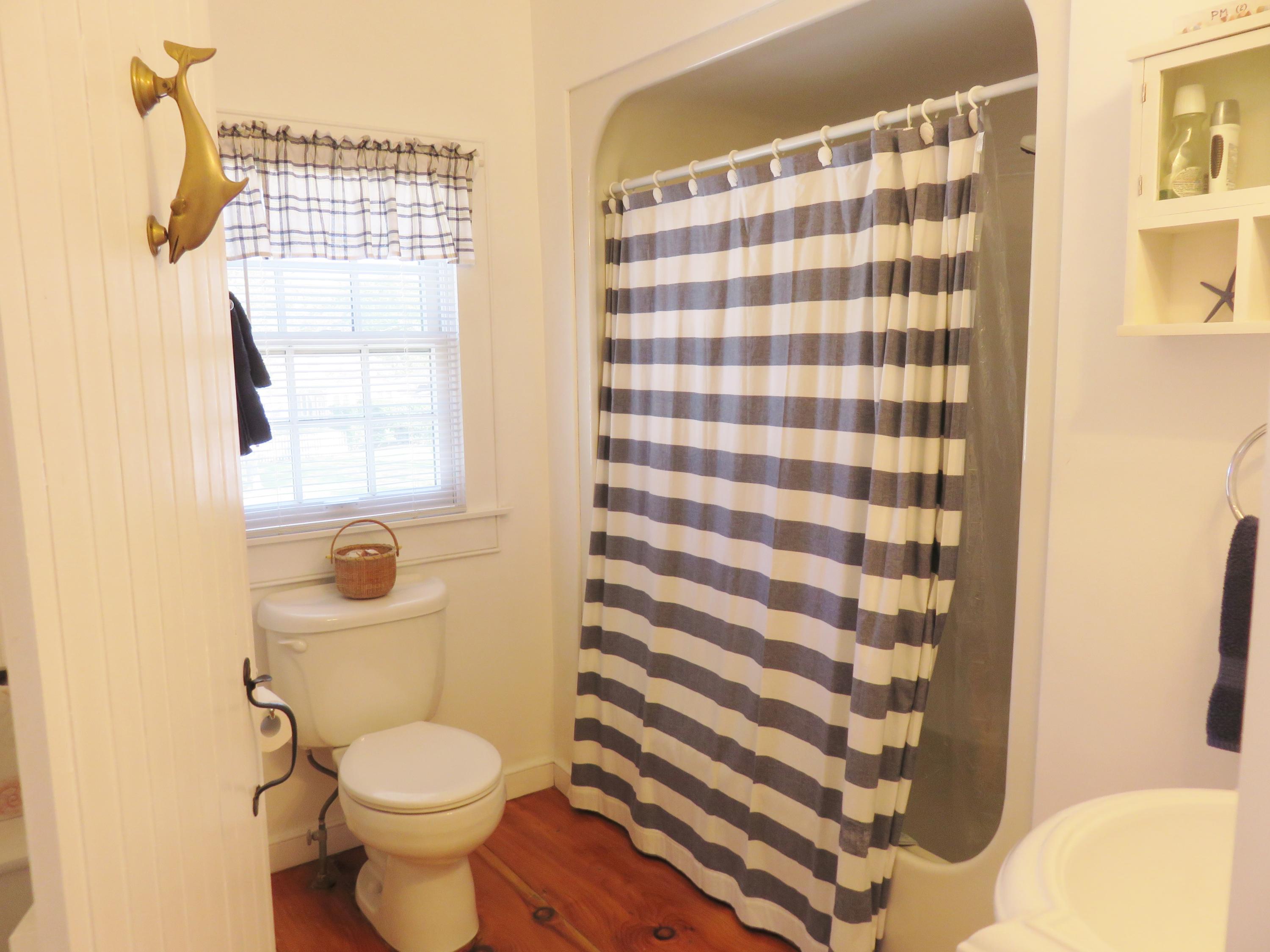 28 Milestone Way Mashpee, MA 02649 - Photo 21 of 32 IMG_7090