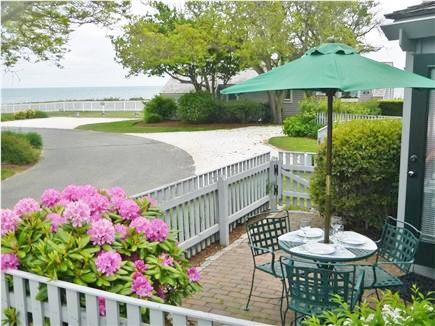 08- Patio with a View