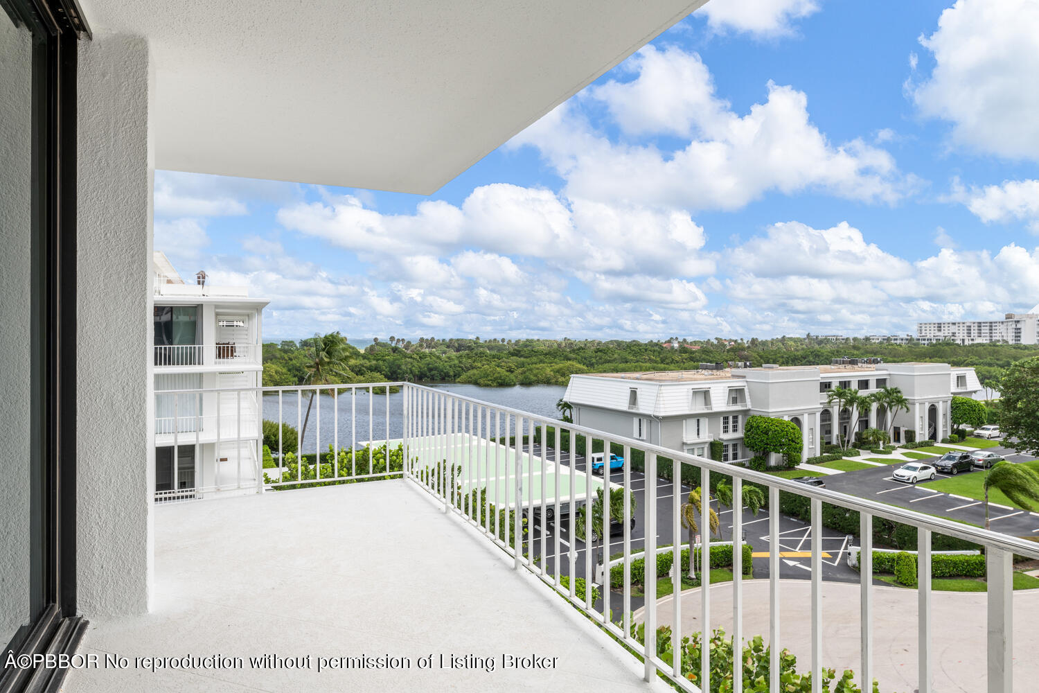2150 Ibis Isle Road, Unit PH 4 Palm Beach, FL 33480 - Photo 31 of 34 2150 Ibis Isle Rd PH4 Palm-large-031-033