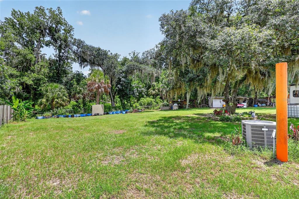 3126 Toole Road Lithia, FL 33547 - Photo 47 of 66