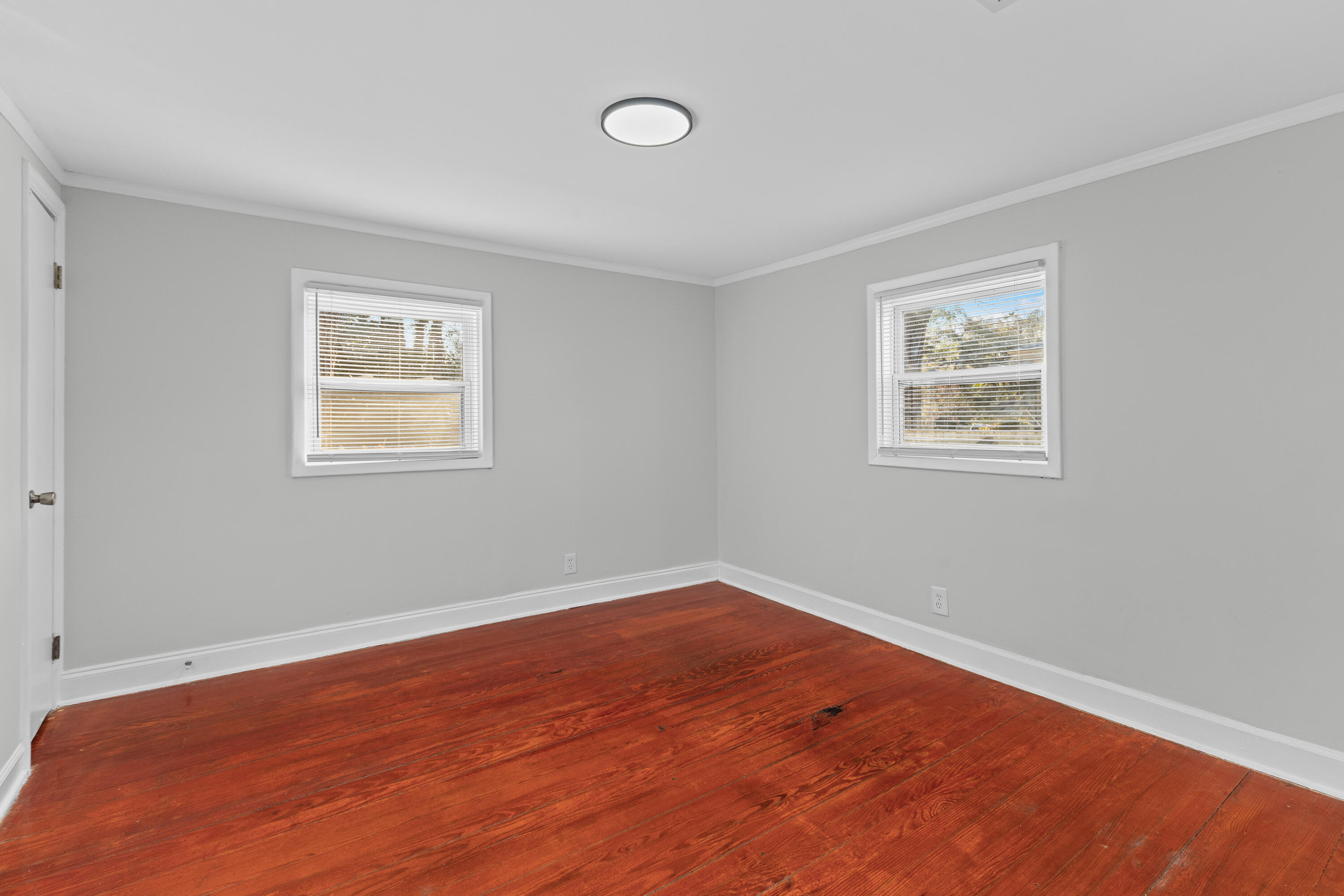 104 County Rd S-18-580 Summerville, SC 29483 - Photo 24 of 32 104-Atlantic-18