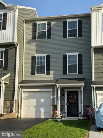 $299,900 | 66 Ayrshire Drive, Hanover, PA 17331